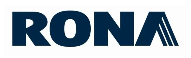 RONA Customer Survey